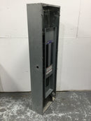 Square D NF294428682802200001 400A 3 PH 4W 480/277V 30Sp MH68D9 w/NC68VS3PNF