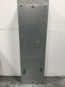 Square D NF294428682802200001 400A 3 PH 4W 480/277V 30Sp MH68D9 w/NC68VS3PNF