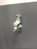 Square D NF294428682802200001 400A 3 PH 4W 480/277V 30Sp MH68D9 w/NC68VS3PNF