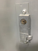 Square D NF294428682802200001 400A 3 PH 4W 480/277V 30Sp MH68D9 w/NC68VS3PNF