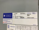 GE AEF3424KBX 400 Amp 480/277V 3 Phase 4W 42 Space A-Series II Panelboard