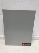 Altronix ALTV1224DC2 CCTV power supply