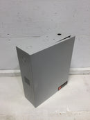 Altronix ALTV1224DC2 CCTV power supply