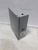 Altronix ALTV1224DC2 CCTV power supply