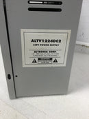Altronix ALTV1224DC2 CCTV power supply