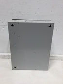 Altronix ALTV1224DC2 CCTV power supply