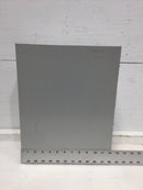 Altronix ALTV1224DC2 CCTV power supply