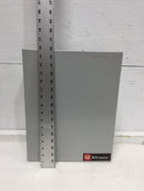 Altronix ALTV1224DC2 CCTV power supply