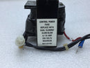Aerospace IF4575 MTC Transformer Slow-Blow 8/10 Amp 250V Max.