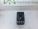 Siemens Q22050 20/50 Amp 120/240V Quad Circuit Breaker