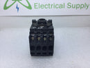 Siemens Q22050 20/50 Amp 120/240V Quad Circuit Breaker