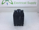 Siemens Q22050 20/50 Amp 120/240V Quad Circuit Breaker