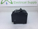 Siemens Q22050 20/50 Amp 120/240V Quad Circuit Breaker