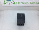Siemens Q22050 20/50 Amp 120/240V Quad Circuit Breaker