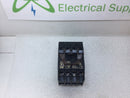 ITE Siemens Q24030 40/30 Amp 2 Pole 120/240V Quad Circuit Breaker