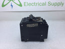 ITE Siemens Q24030 40/30 Amp 2 Pole 120/240V Quad Circuit Breaker