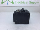 ITE Siemens Q24030 40/30 Amp 2 Pole 120/240V Quad Circuit Breaker