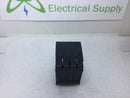 ITE Siemens Q24030 40/30 Amp 2 Pole 120/240V Quad Circuit Breaker