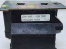 Westinghouse AR4X/766A023G04 Industrial Control Relay 10 Amp 600V 50/60Hz