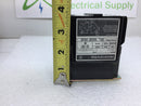 Westinghouse AR4X/766A023G04 Industrial Control Relay 10 Amp 600V 50/60Hz