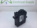 Siemens QA115AFCN 15 Amp 1 Pole 120/240V CAFCI Type QAF2N Circuit Breaker