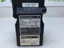 Westinghouse AR4A/766A023G01 Industrial Control Relays 10 Amp 600V