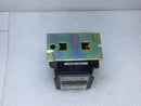 Westinghouse AR4A/766A023G01 Industrial Control Relays 10 Amp 600V