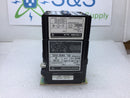 Westinghouse AR4A/766A023G01 Industrial Control Relays 10 Amp 600V