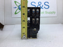 Westinghouse AR4A/766A023G01 Industrial Control Relays 10 Amp 600V