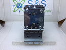 Westinghouse A200M1CACD/6710C87G10 Motor Control Model J 200-575V 3-Phase