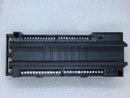 Siemens S7-200 Simatic 6ES7 216-2AD00-OXB0 PLC Module Processor 2-Ports