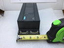 Siemens S7-200 Simatic 6ES7 216-2AD00-OXB0 PLC Module Processor 2-Ports