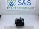 Potter & Brumfield PRD-3DH0-24 Relay 20 Amp 101-150VDC