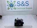 Potter & Brumfield PRD-3DH0-24 Relay 20 Amp 101-150VDC