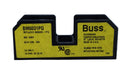 Bussmann/Cooper BM6031PQ 30 Amp 1 Pole 600V Fuse Holder
