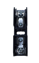 Bussmann/Cooper BM6031PQ 30 Amp 1 Pole 600V Fuse Holder