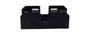 Bussmann/Cooper BM6031PQ 30 Amp 1 Pole 600V Fuse Holder