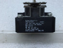 Potter-Brumfield PRD-3DYO-24 TE Connectivity Relay 25 Amp 277V