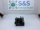 Potter-Brumfield PRD-3DYO-24 TE Connectivity Relay 25 Amp 277V