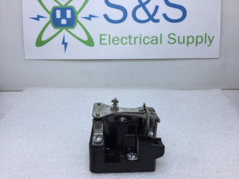 Potter-Brumfield PRD-3DYO-24 TE Connectivity Relay 25 Amp 277V