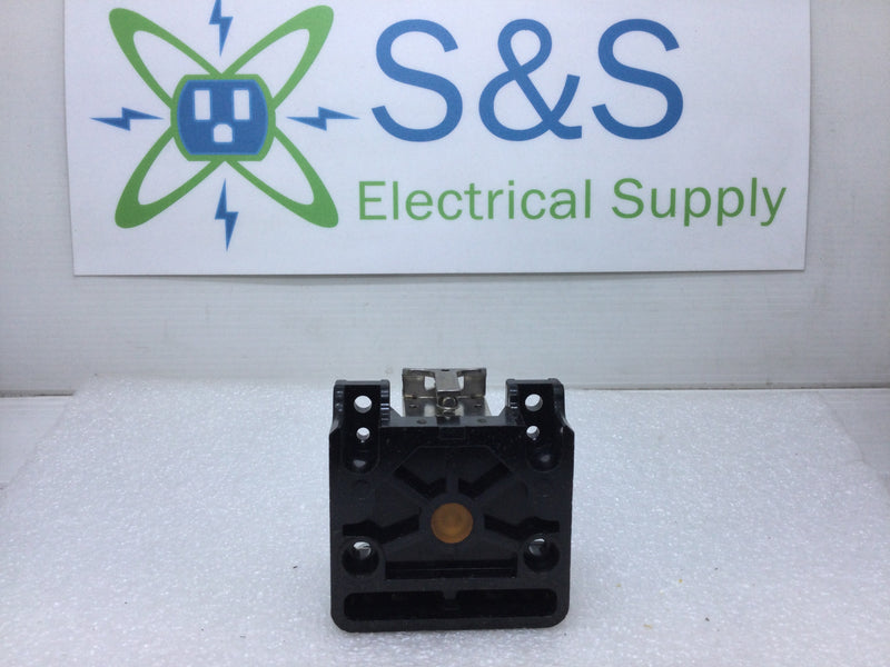 Potter-Brumfield PRD-3DYO-24 TE Connectivity Relay 25 Amp 277V