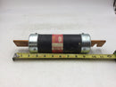 Bussmann/Fusetron FRS-R-400 400 Amp 600V Dual Element Time Delay Fuse Current Limiting Class RK5