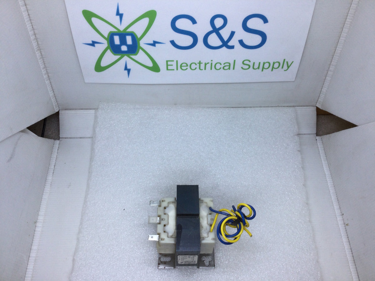 Basler Electric BE32263004/101192-01 Transformer Primary 208