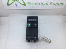 Eaton BRL220CAF 20 Amp 2 Pole 120/240V Type BR Circuit Breaker