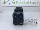 Eaton BRL220CAF 20 Amp 2 Pole 120/240V Type BR Circuit Breaker