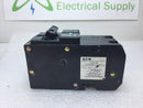 Eaton BRL220CAF 20 Amp 2 Pole 120/240V Type BR Circuit Breaker