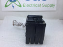 Eaton BRL220CAF 20 Amp 2 Pole 120/240V Type BR Circuit Breaker