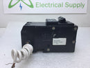 Eaton BRL220CAF 20 Amp 2 Pole 120/240V Type BR Circuit Breaker