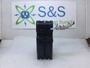 Eaton BRL220CAF 20 Amp 2 Pole 120/240V Type BR Circuit Breaker