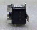 Zettler Controls AZ2900-1AB-24A 25 Amp 277V 50/60Hz 12FLA 60LRA Relay Coil